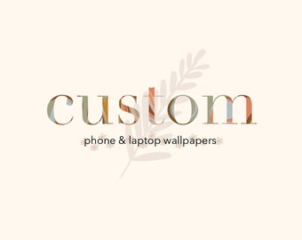 pics Laptop Wallpaper Etsy laptop wallpaper etsy