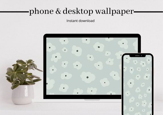 Abstract Flowers Iphone Wallpaper Aesthetic Phone - Etsy Abstract Flowers Iphone Wallpaper Aesthetic Phone - Etsy