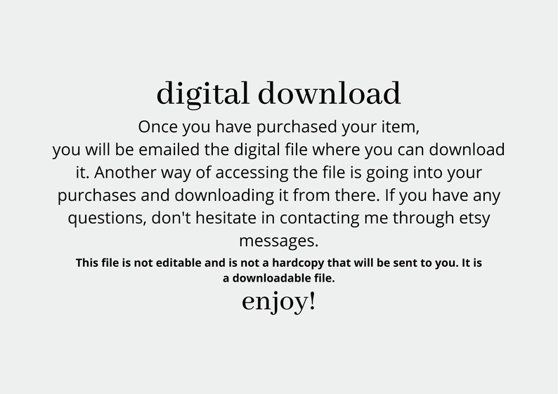 Featured image of post The Best 9 Aesthetic Desktop Boho Background Laptop