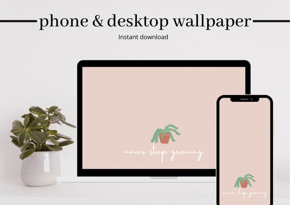 Featured image of post View 11 Minimalist Boho Laptop Wallpaper