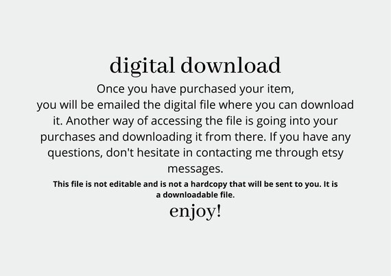 Simple Boho Phone Desktop Wallpaper Iphone Background Laptop Etsy Australia