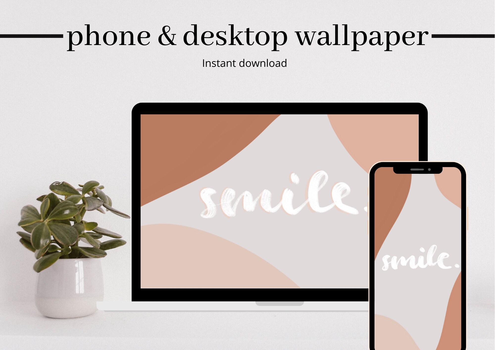 Featured image of post The Best 21 Laptop Minimalist Boho Aesthetic Wallpaper Desktop