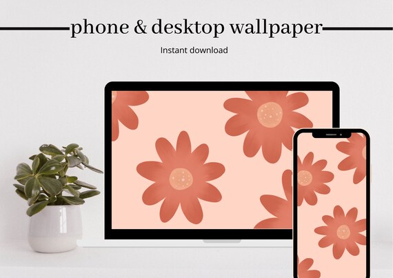 Simple Aesthetic Iphone Wallpaper Phone Wallpaper Laptop - Etsy Ireland Simple Aesthetic Iphone Wallpaper Phone Wallpaper Laptop - Etsy Ireland