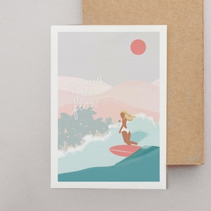 Surferin