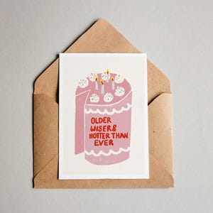 Birthdaycake