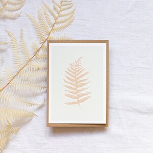 amour des plantes