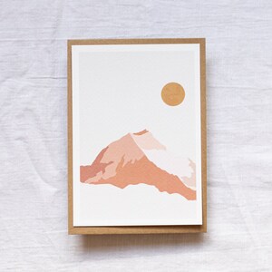 Carte postale de Mountainlover