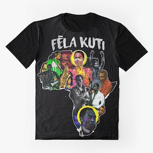 fela kuti raregroove tシャツ レア vintage 90s fela kuti raregroove tシャツ レア vintage 90s - メルカリ