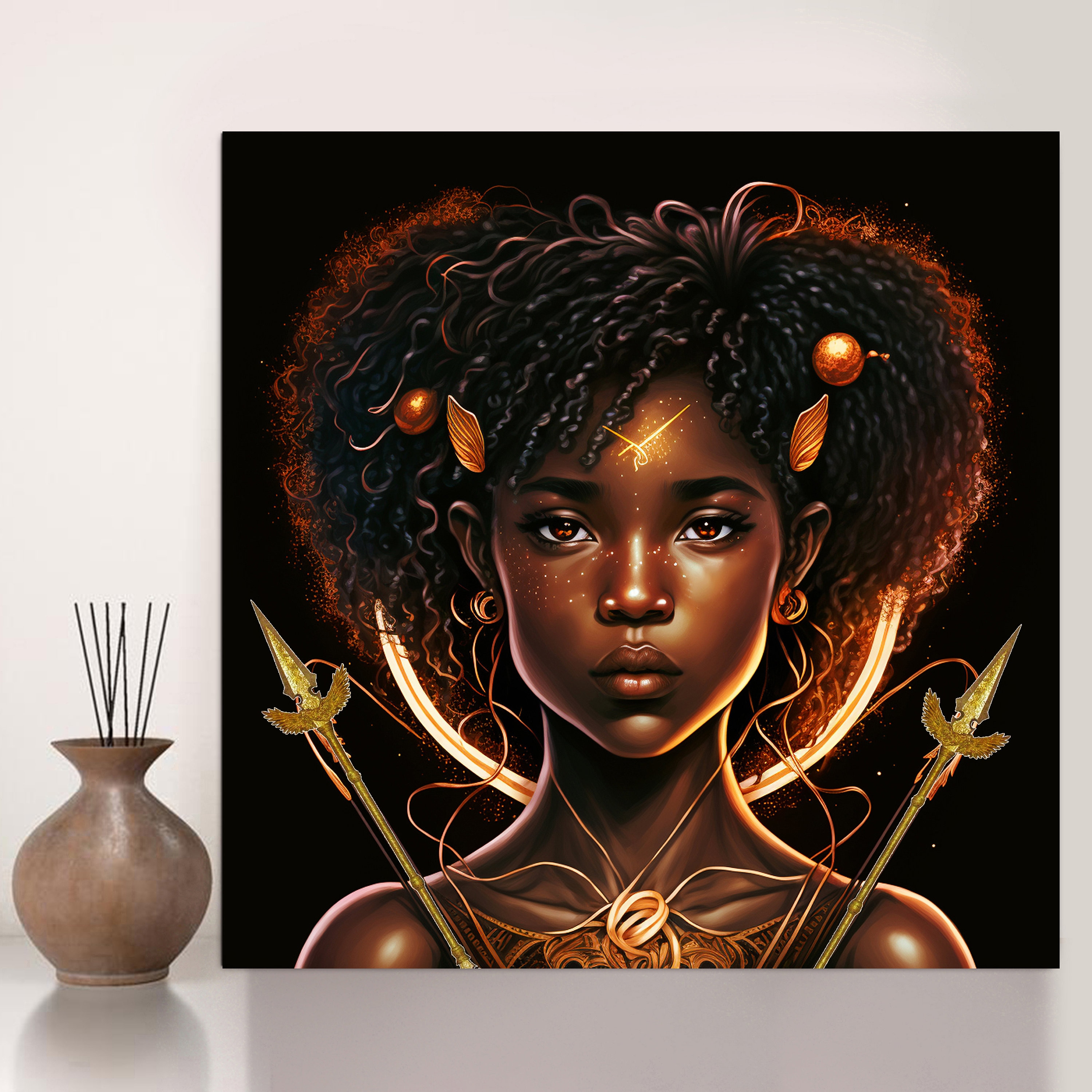Sagittarius Horoscope Vogue - rtuxwda