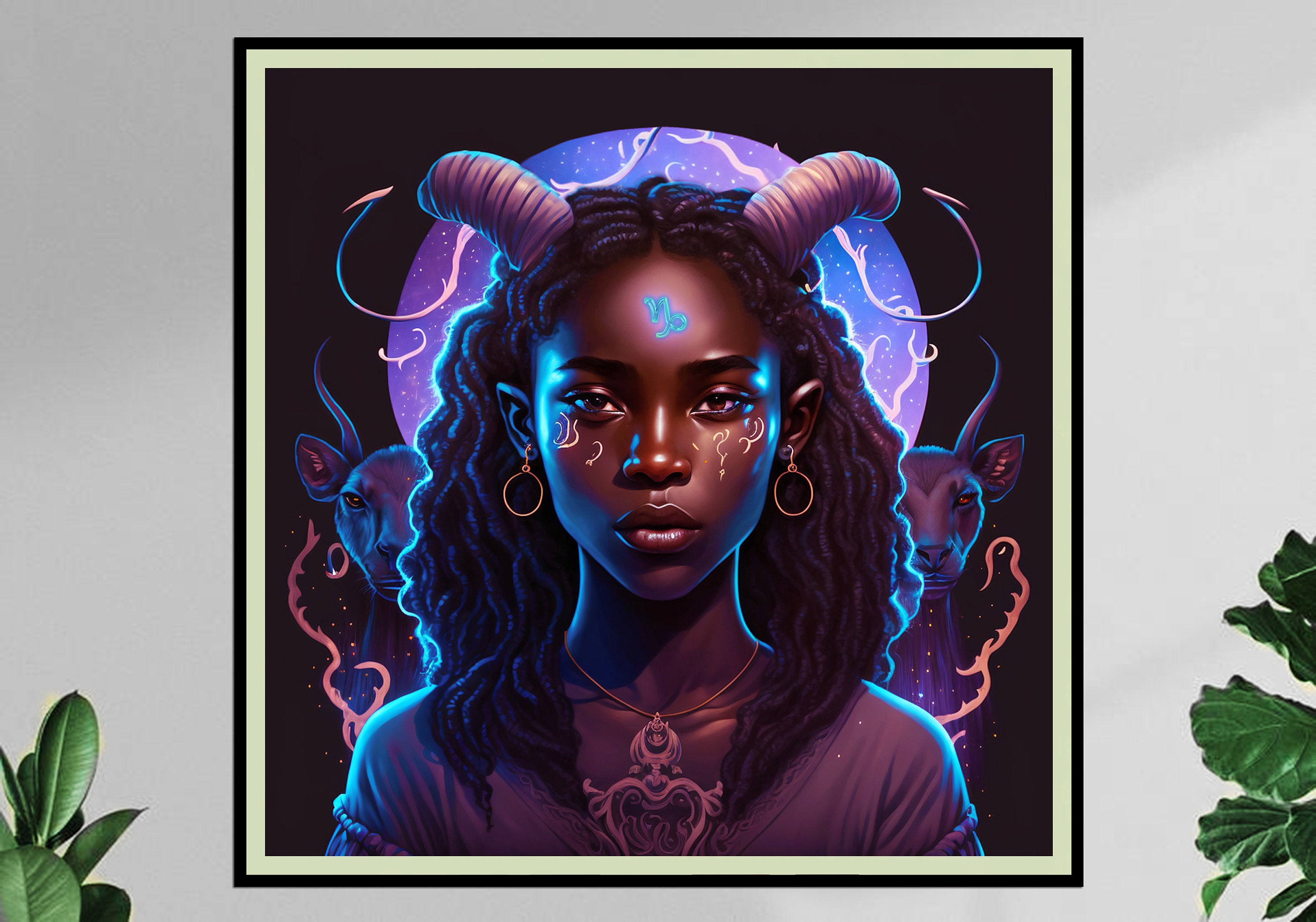 When A Capricorn Woman Is Hurt - 9u3wmgz