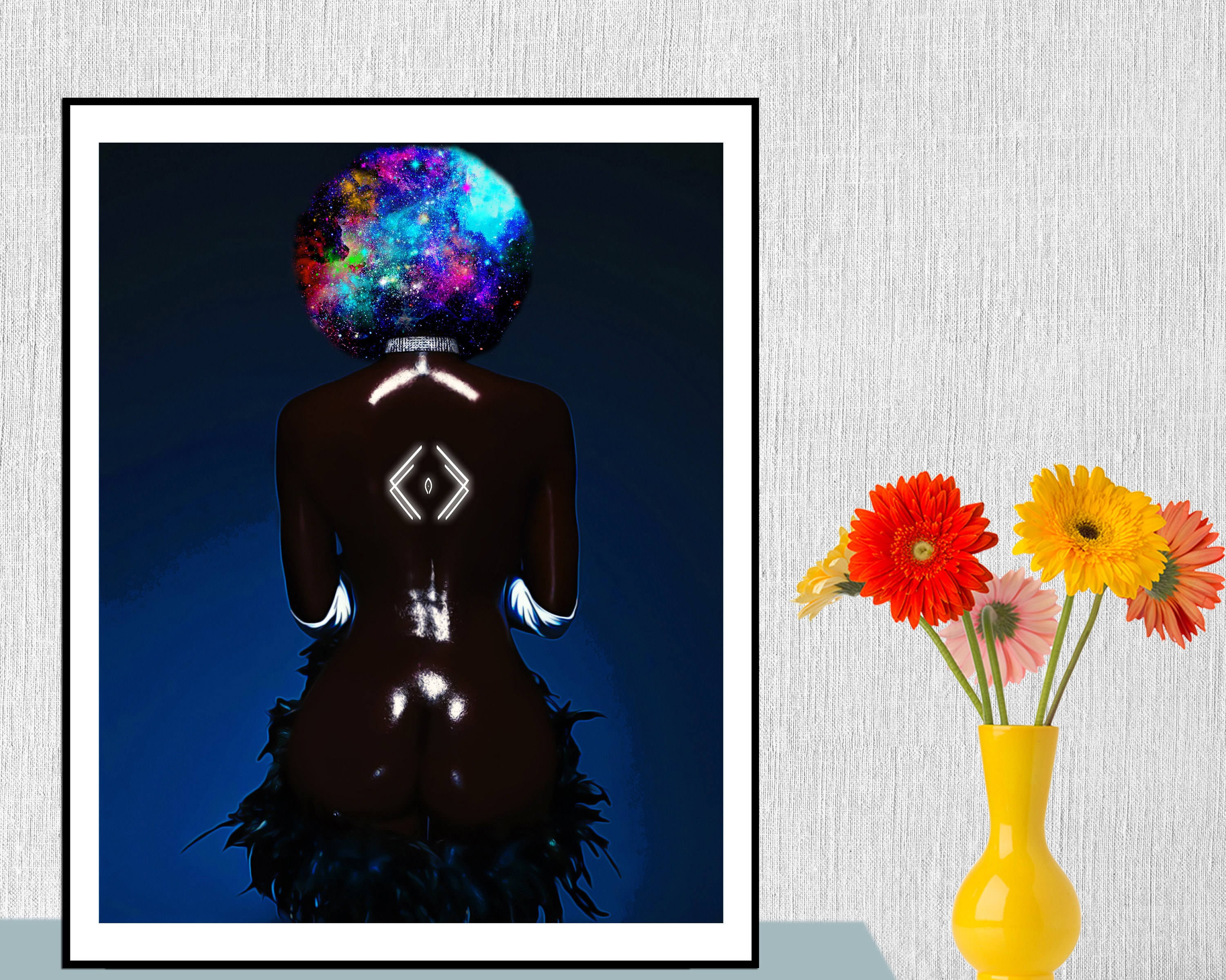 Discover Exquisite Nude Art - vn2wbzx