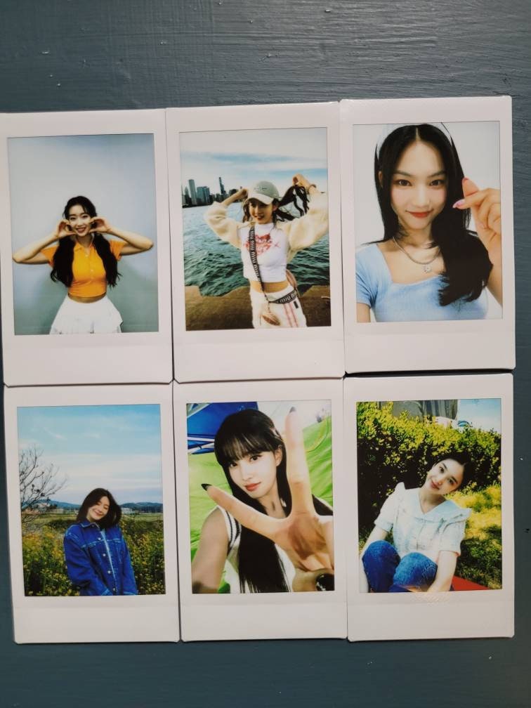 STAYC STEREOTYPE J ジェイ 直筆サイン入り STAYC JPFC SWITH JAPAN Official Photocard J | eBay