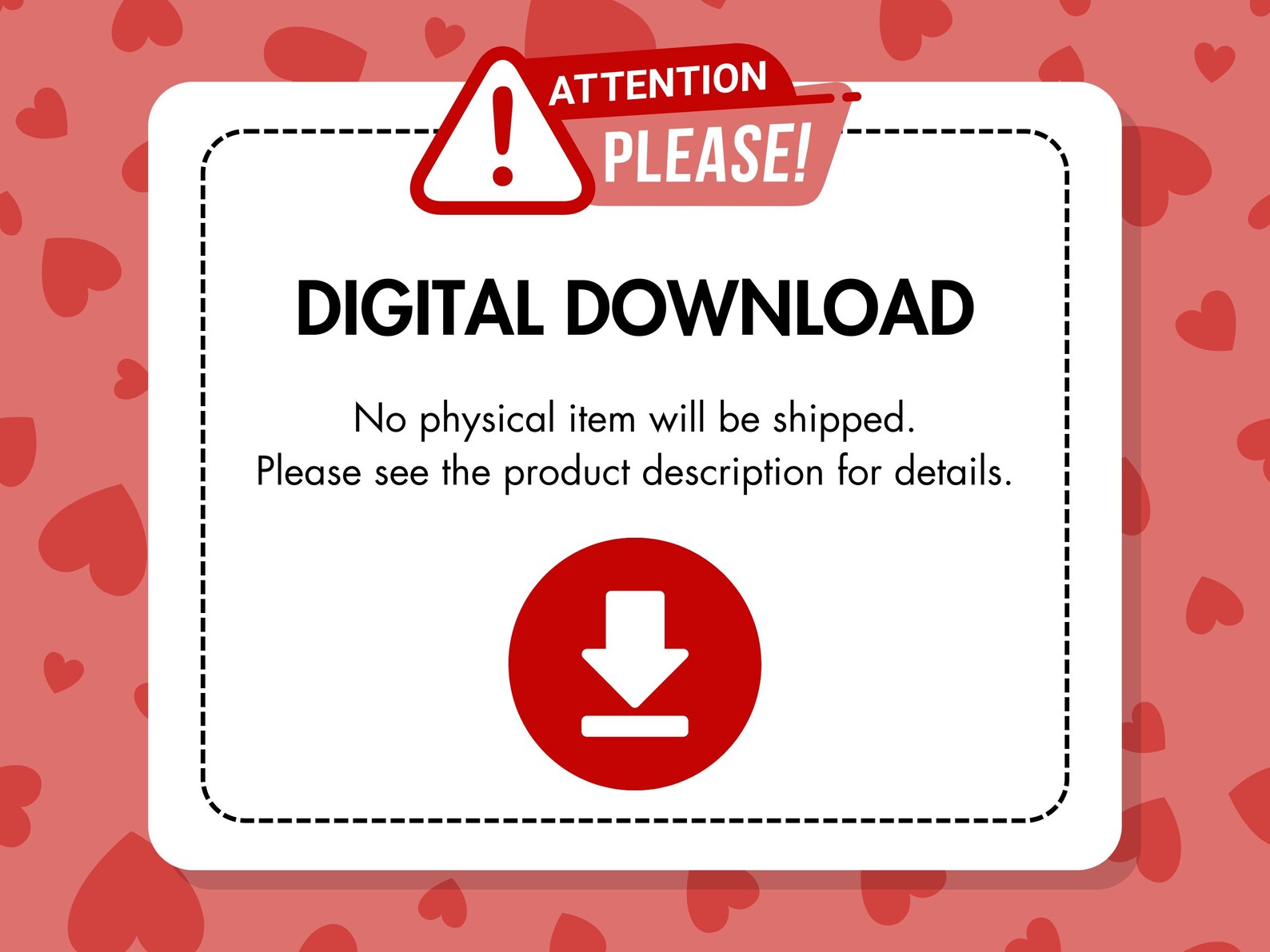 Printable Board Game Valentines | Board Gaming Valentine Cards | Board ...