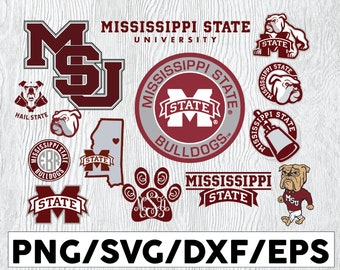 Mississippi Clipart Etsy Mississippi Clipart Etsy