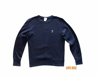 kaws subware hoodie