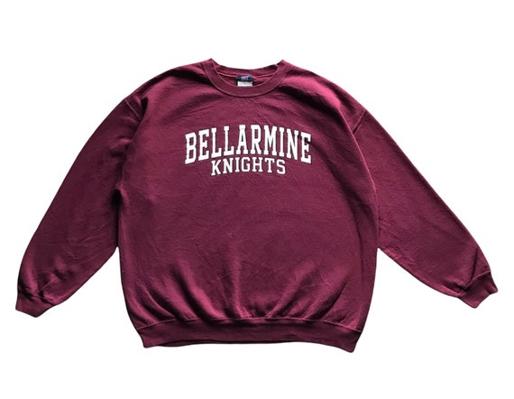 90s college sweatshirts online 90s college sweatshirts online