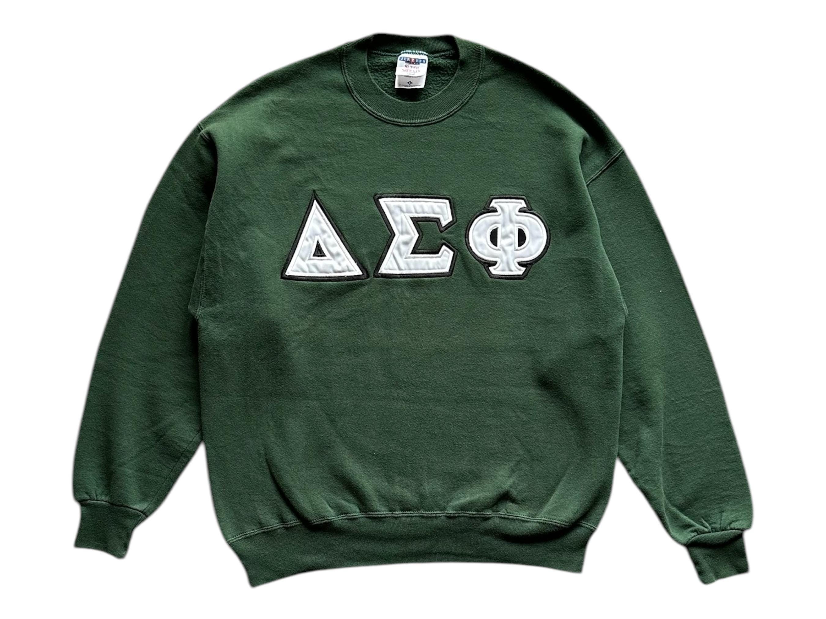 Phi Delta Theta Vintage - Etsy