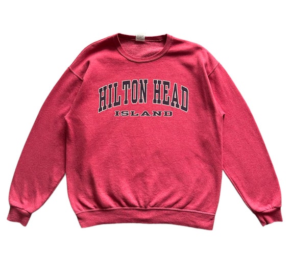 トップス vintage sweat 90s jerzees DanielJohnston トップス vintage sweat 90s jerzees DanielJohnston Large