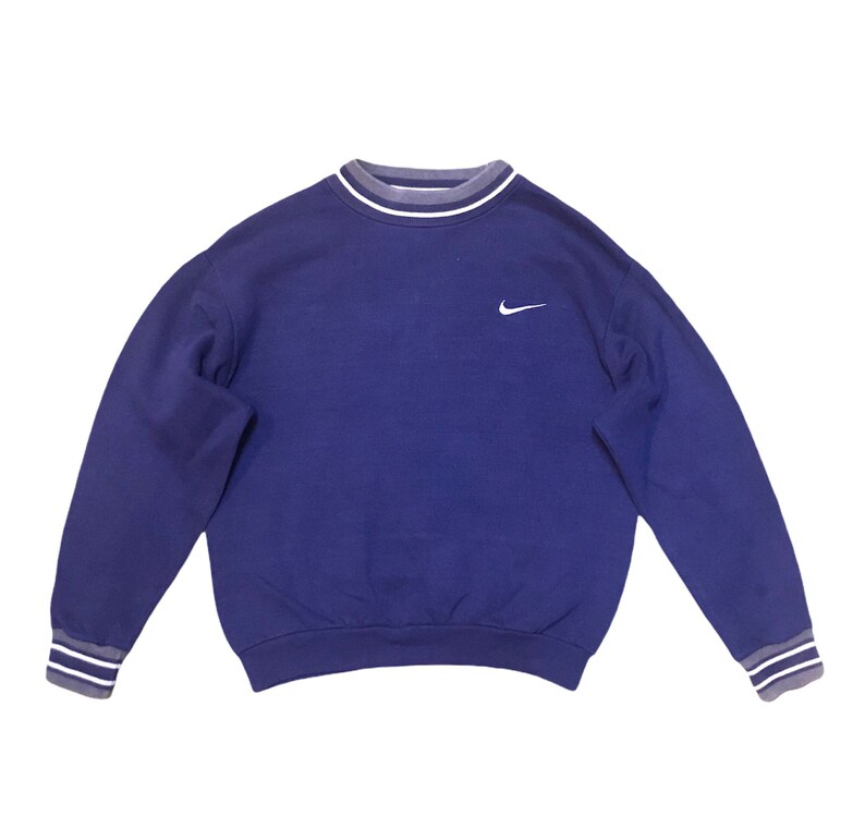 100+ Best Etsy Nike Crewneck - EtsyHunt