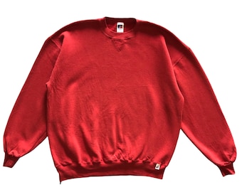 Vintage 90s Pluma by Russell Tag Plain Vintage Russell Vintage 90s Pluma by Russell Tag Plain Vintage Russell