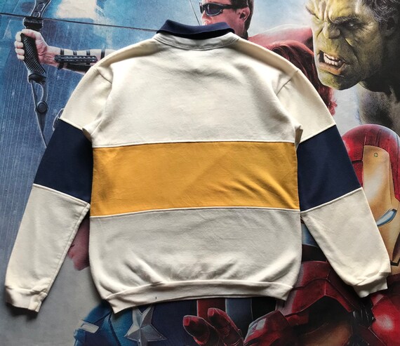 Diport usa sweatshirts outlet