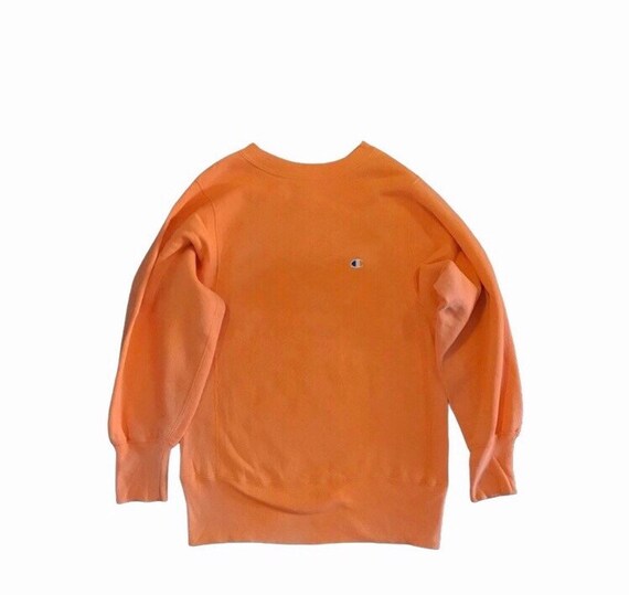 Vintage Champion Reverse Weave Small size
