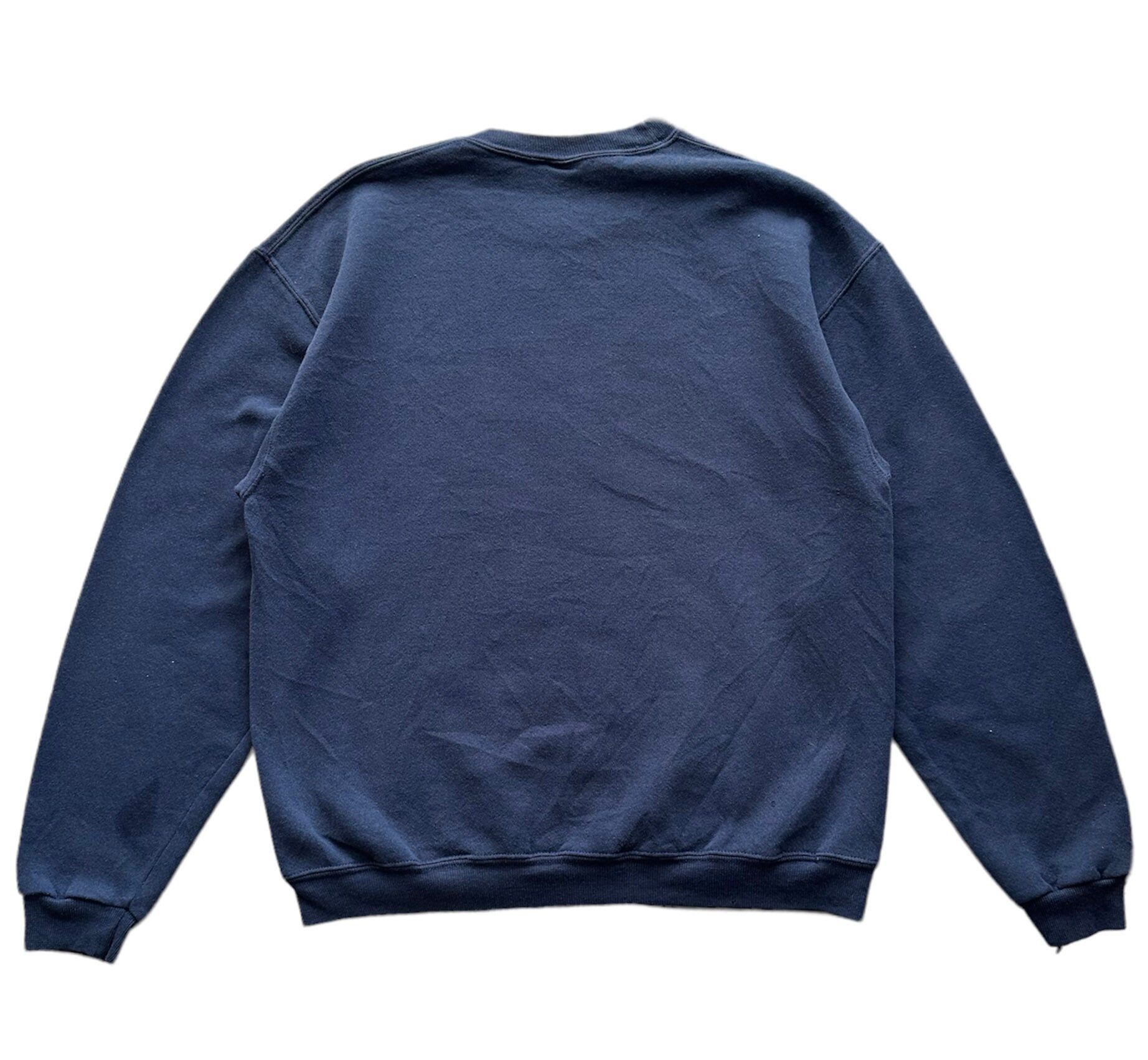 Vintage 90s Sportswear Salem Elementary Lil Dawgs School