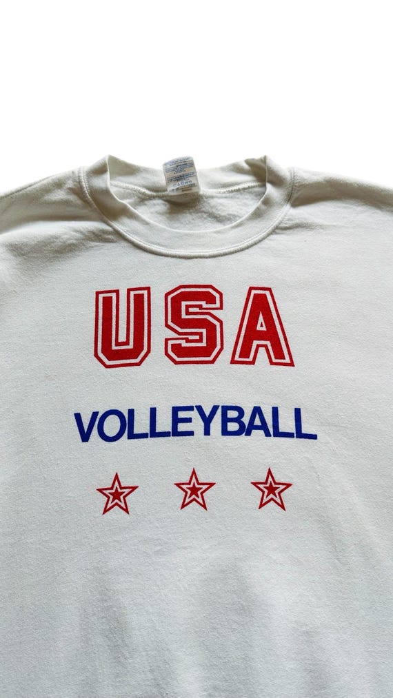 Vintage SWAGGER ATHLETICS XL ユニフォームシャツ $_57.JPG?set_id=880000500F