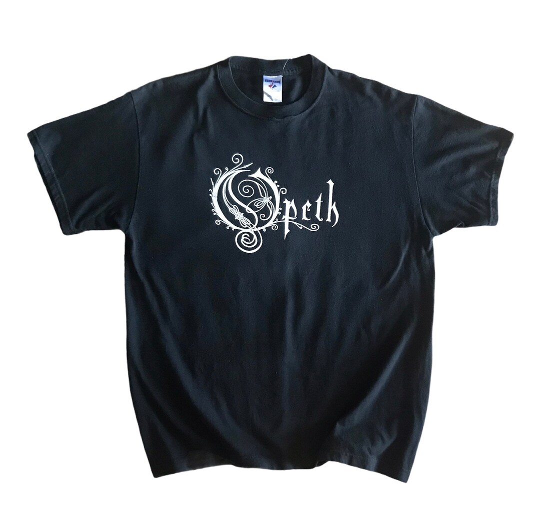80s 90s Opeth Tシャツ vintage ヴィンテージ il_1080xN.3152132825_8zkh.jpg