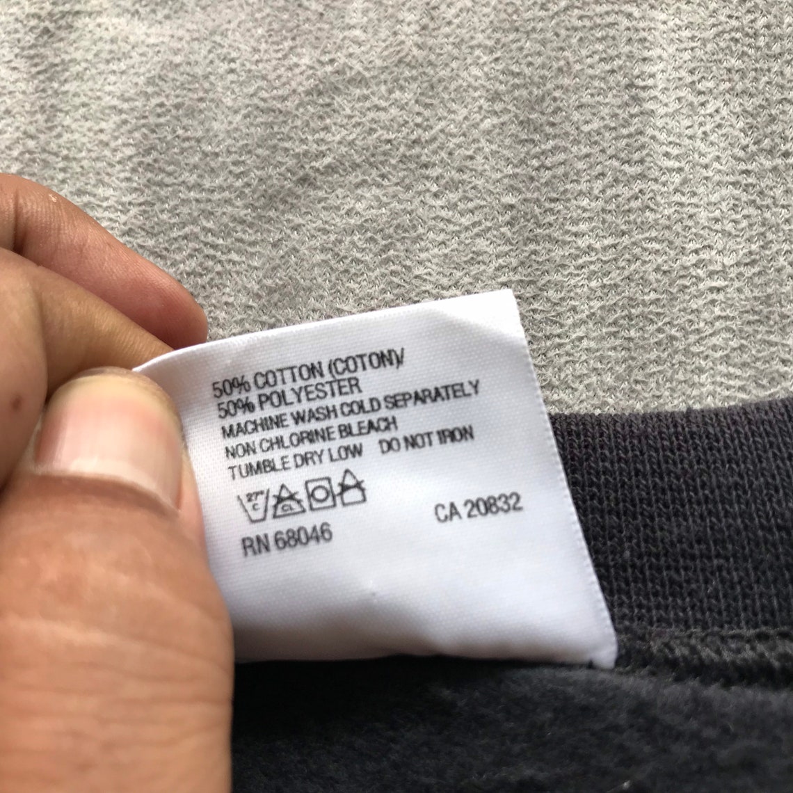 lively mesh bralette