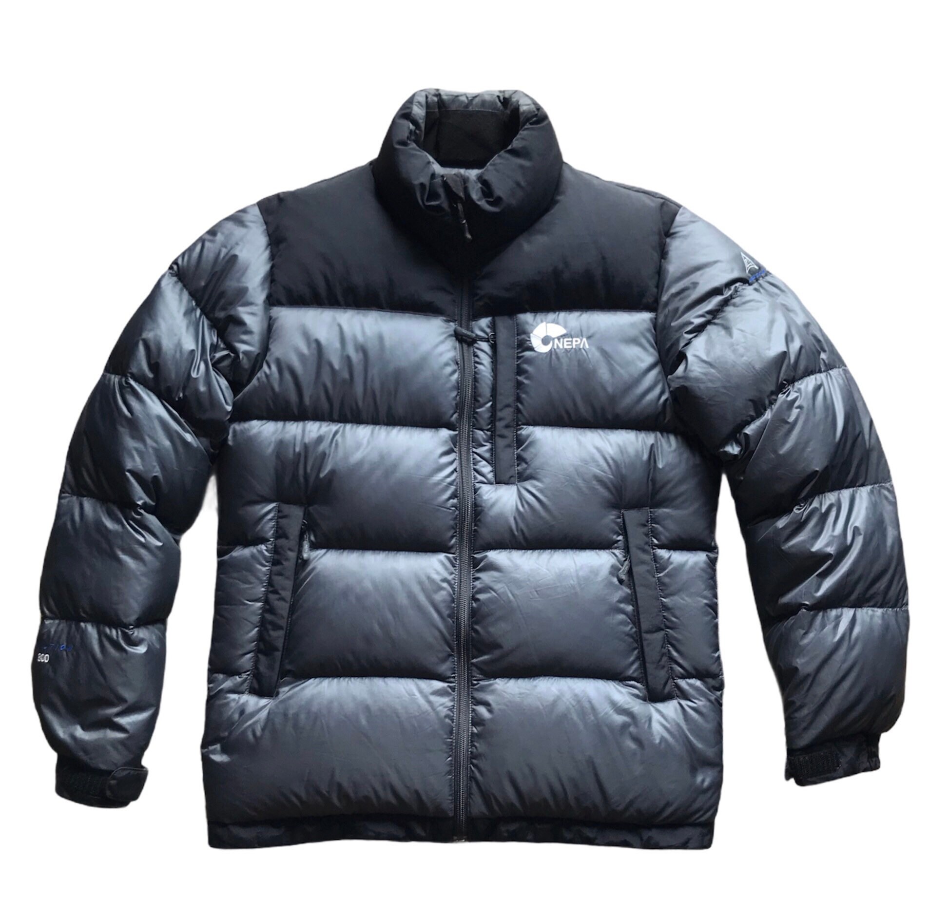 nepa jackets price