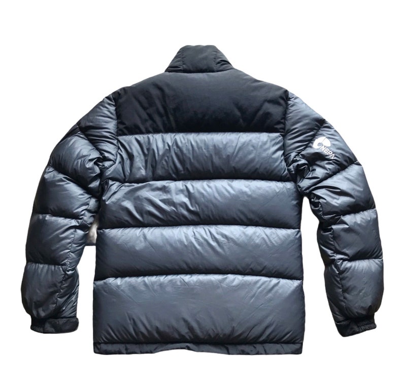 nepa jackets price