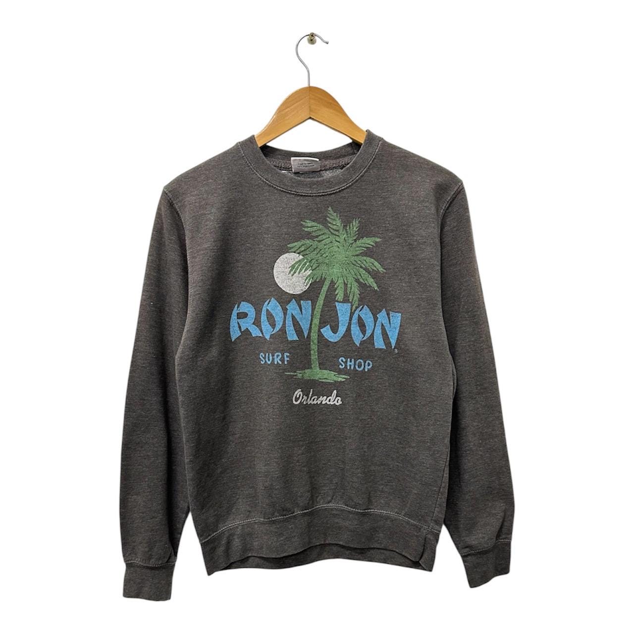Ron jon vintage - Etsy 日本