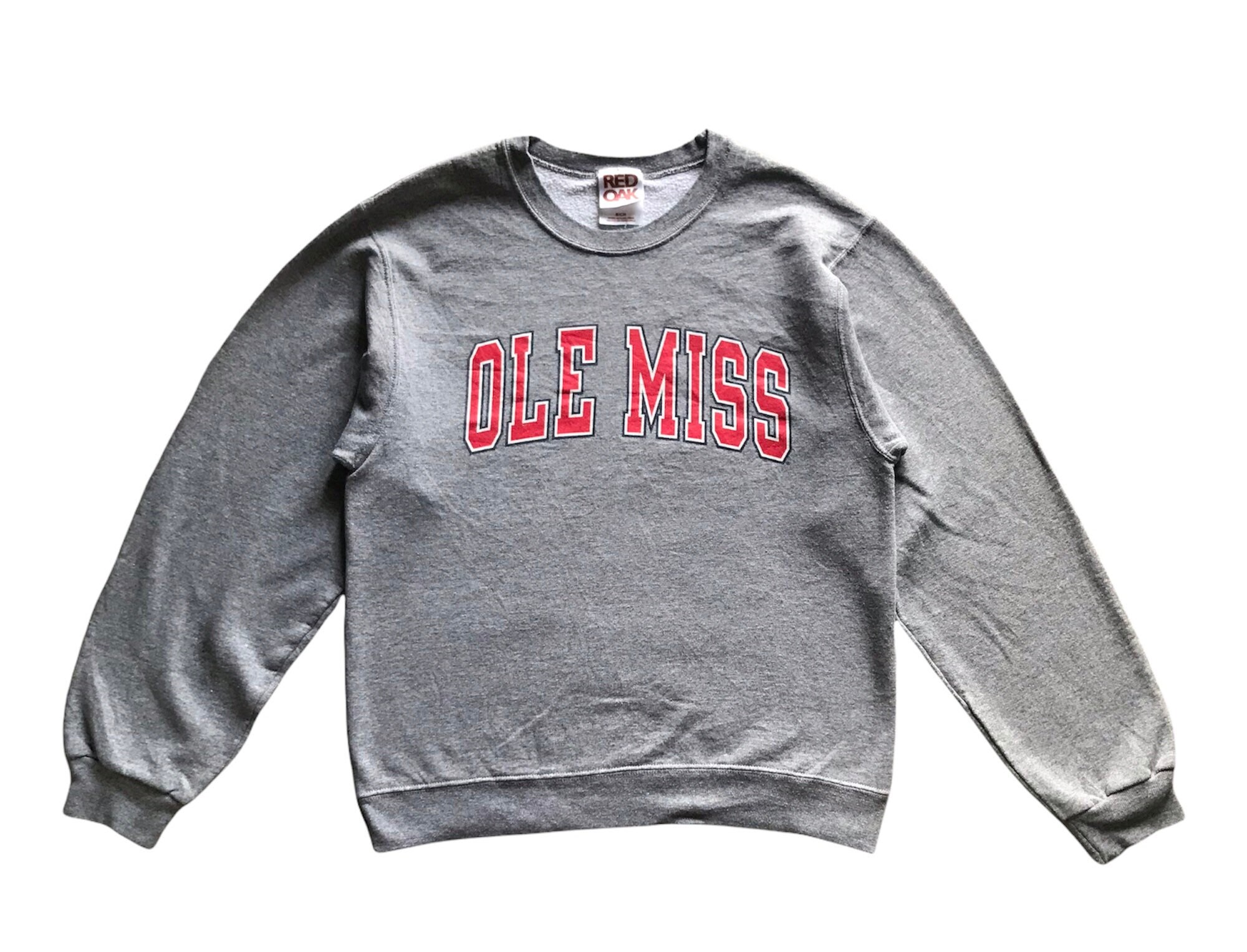 Ole on sale miss sweatshirt