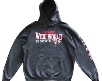 espn sweatshirt