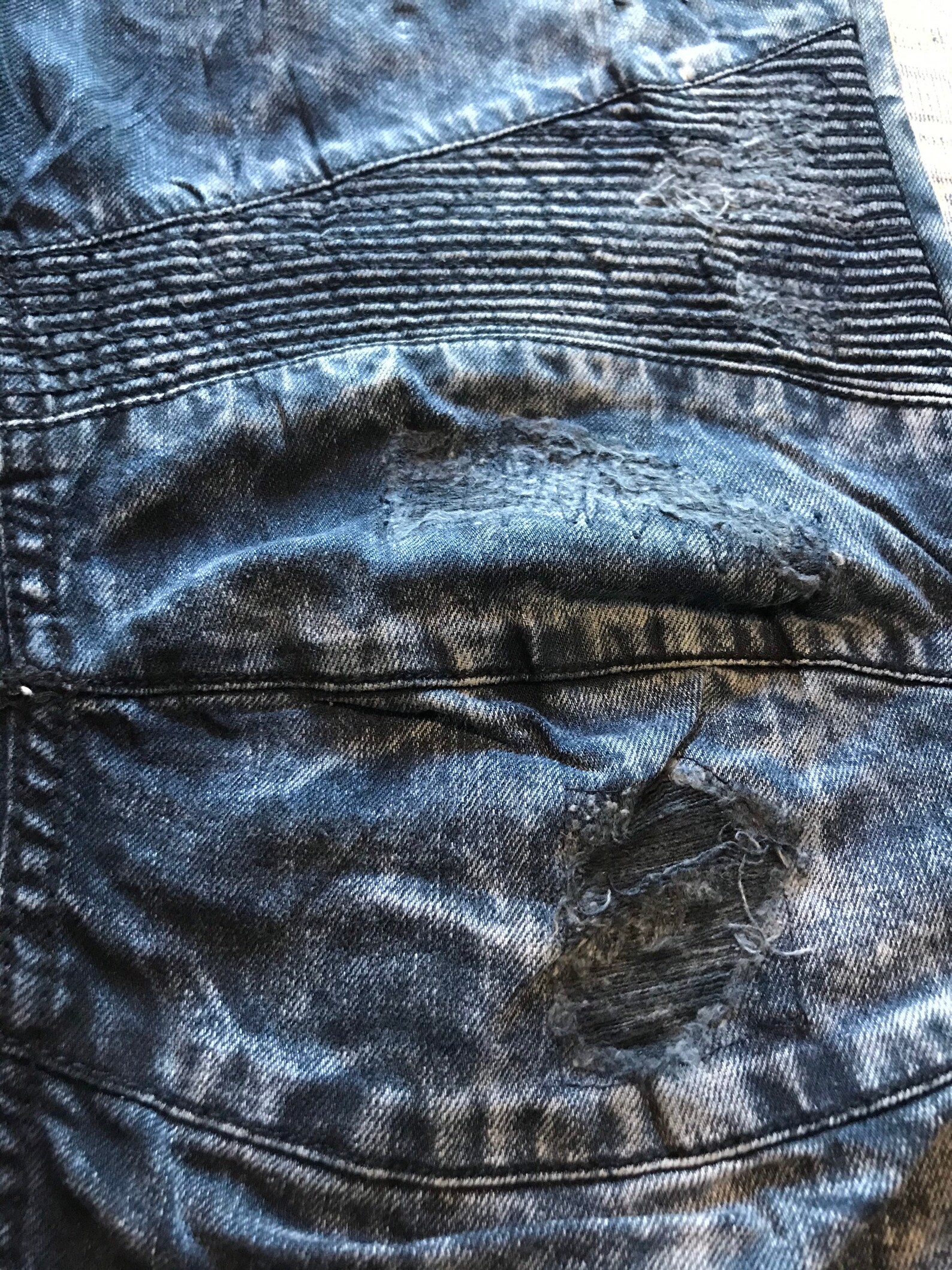 jordan craig legacy edition pants