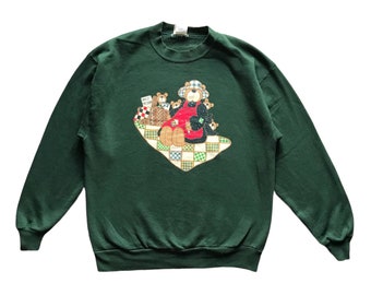 Buy Cartoon Sweatshirt Online In India - Etsy India Buy Cartoon Sweatshirt Online In India - Etsy India