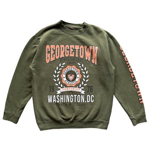 Northeastern Law Etsy