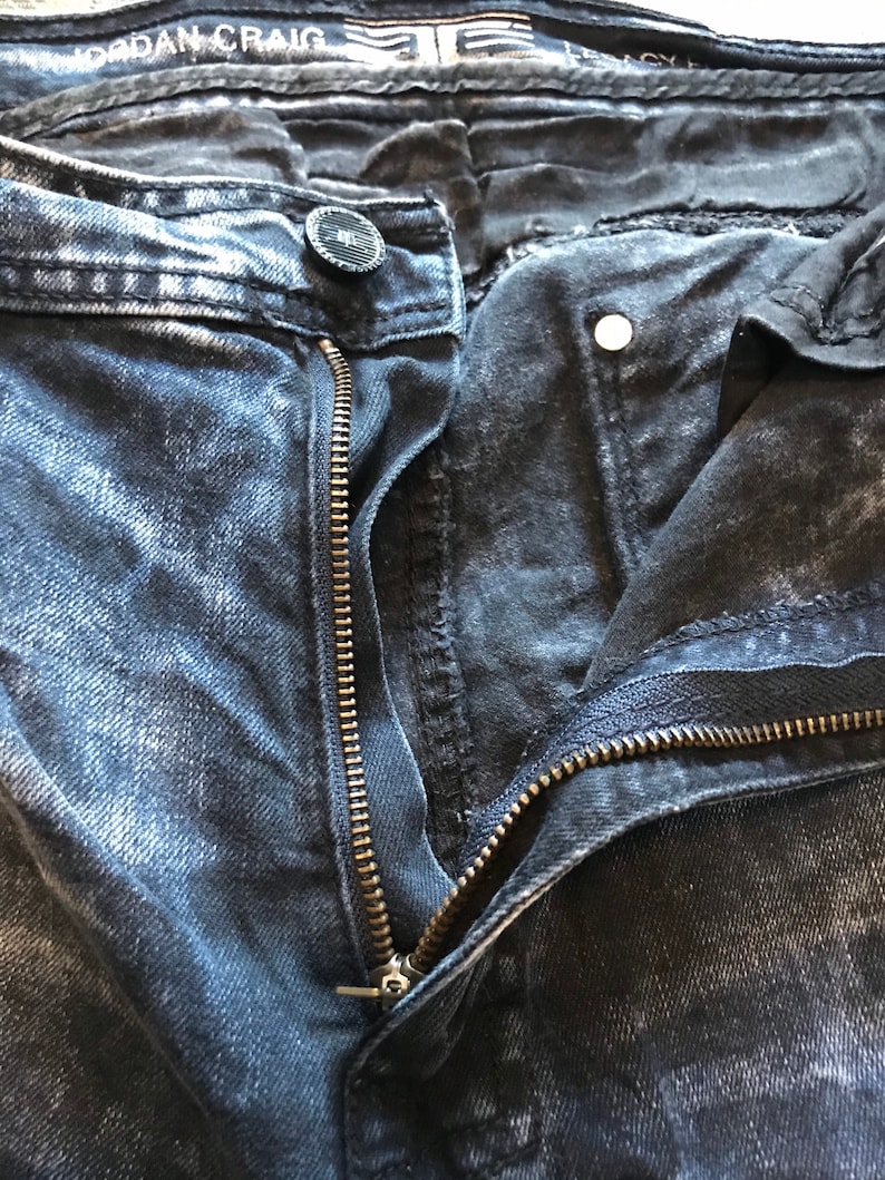 jordan craig jeans legacy edition