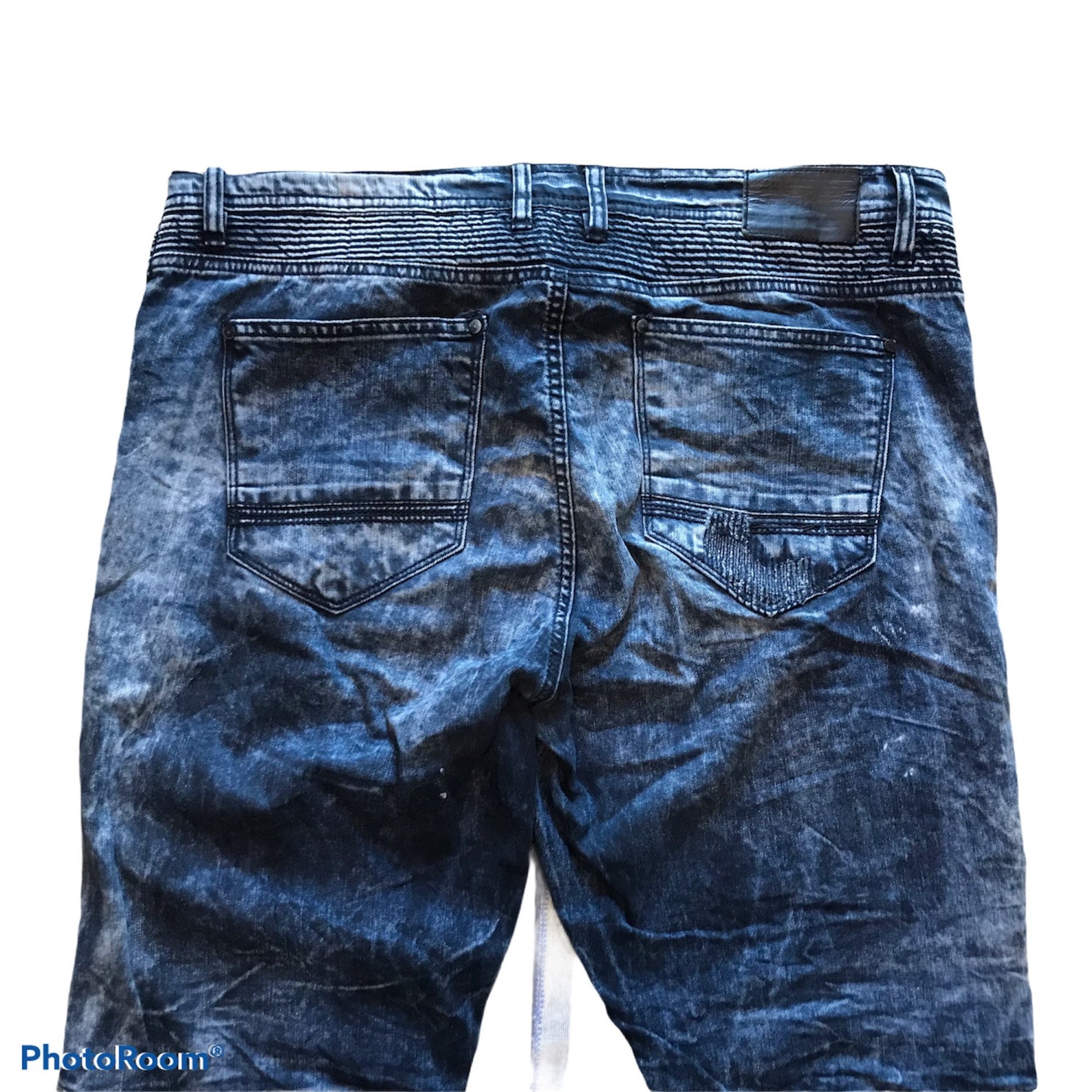 jordan craig legacy edition pants