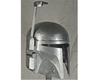 Featured image of post Boba Fett Coloring Page Helmet