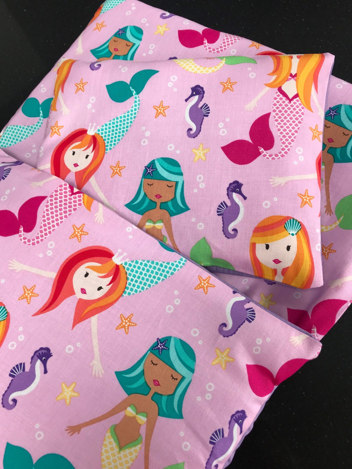 Dolls sleeping bag 18 inch doll our generation sized Etsy