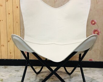 Butterfly Chair Cover Etsy