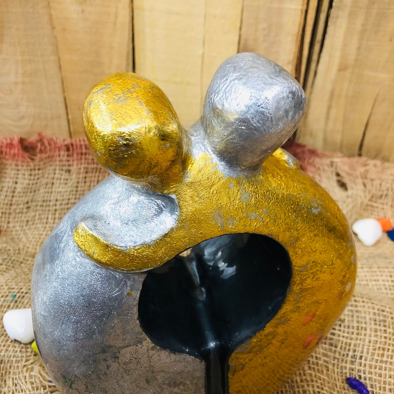 Urns for Human Ashes Companion Urn Urn for Human Ashes Full Etsy