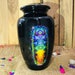 see more listings in the Cremation Urn section