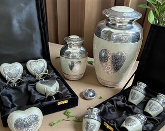 Urns for Human Ashes, Urn, Urns for Human Ashes full Size, Large Cremation Urns, Urn For Ashes, Urn For Human Ashes Medium, Urns, Small Urns