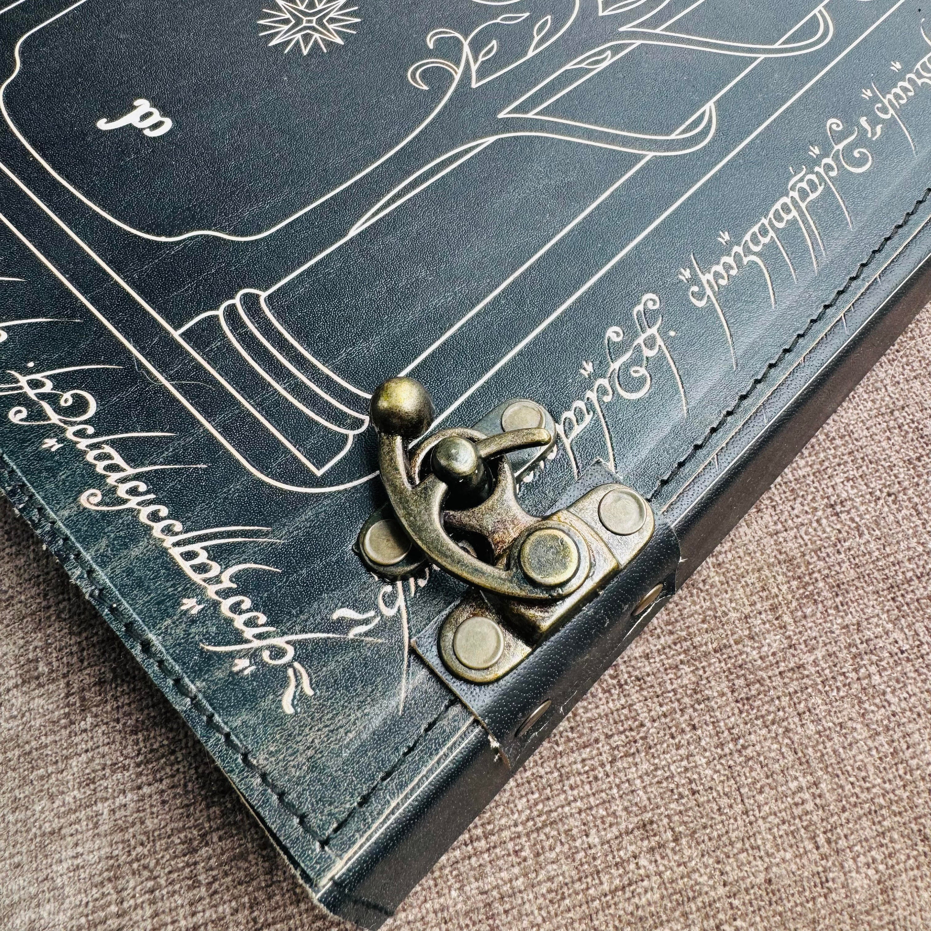 lotr card binder The Binding Of Isaac: Four Souls Card Game (2nd Edition) – Asmodee USA main image 0