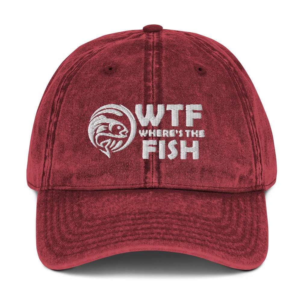ハット VERSACE FISHERMAN HAT \"I ? YOU BUT...\" IN COTTON Men's Designer Hats and Scarves | The Webster