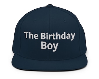 Epic Since 1956 Fantastico regalo di compleanno Design Celebrate
