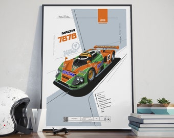 オリジナルハンドメイド　絵 il_340x270.4875825221_9r7h.jpg